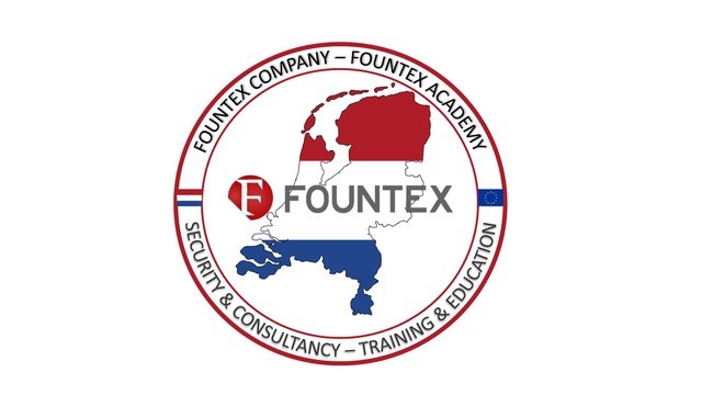 fountex batch